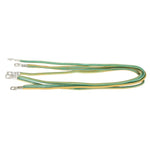 Buffalo 600 Series Hob Internal Wiring Group - AT036