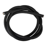 Buffalo 600 Series Fryer Supply Cable - AT050