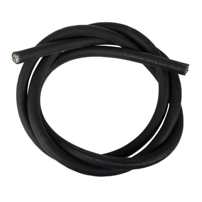 Buffalo 600 Series Fryer Supply Cable - AT050