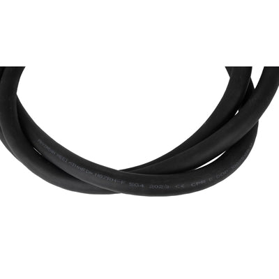 Buffalo 600 Series Fryer Supply Cable - AT050