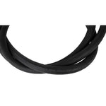 Buffalo 600 Series Fryer Supply Cable - AT050