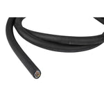 Buffalo 600 Series Fryer Supply Cable - AT050