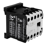 Buffalo 600 Series Pasta Cooker Contactor - AT053