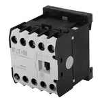Buffalo 600 Series Pasta Cooker Contactor - AT053