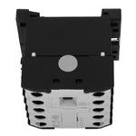 Buffalo 600 Series Pasta Cooker Contactor - AT053