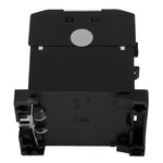 Buffalo 600 Series Pasta Cooker Contactor - AT053