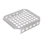 Buffalo 600 Series Pasta Cooker Basket Support - AT061