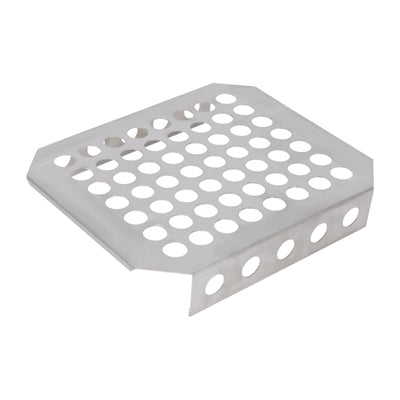 Buffalo 600 Series Pasta Cooker Basket Support - AT061