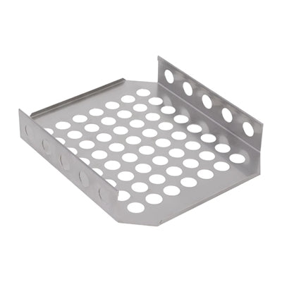 Buffalo 600 Series Pasta Cooker Basket Support - AT061