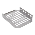 Buffalo 600 Series Pasta Cooker Basket Support - AT061