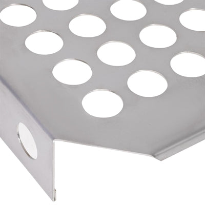 Buffalo 600 Series Pasta Cooker Basket Support - AT061