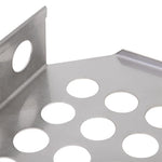 Buffalo 600 Series Pasta Cooker Basket Support - AT061