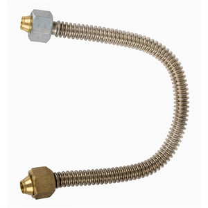 Water Hoses
