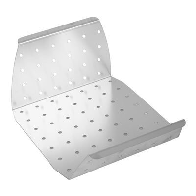 Buffalo 600 Series Chip Scuttle Perforated Tank Inner Sheet - AT069