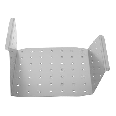 Buffalo 600 Series Chip Scuttle Perforated Tank Inner Sheet - AT069