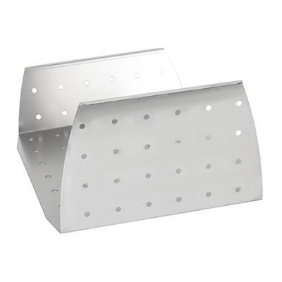 Buffalo 600 Series Chip Scuttle Perforated Tank Inner Sheet - AT069
