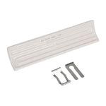 Buffalo 600 Series Chip Scuttle Porcelain Heater - AT070
