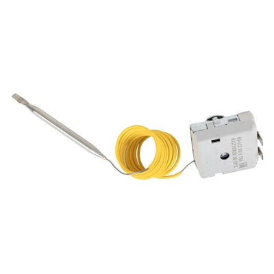 Buffalo 600 Series Bain Marie Thermostat - AT072