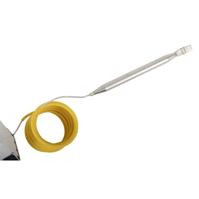 Buffalo 600 Series Bain Marie Thermostat - AT072