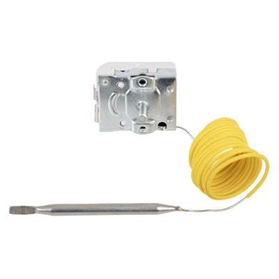 Buffalo 600 Series Bain Marie Thermostat - AT072