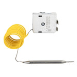 Buffalo 600 Series Bain Marie Thermostat - AT072
