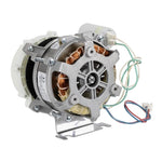 Buffalo Glasswasher Wash Pump - AT372