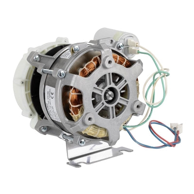 Buffalo Glasswasher Wash Pump - AT372