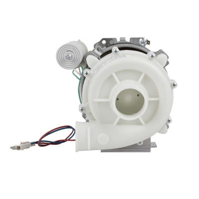 Buffalo Glasswasher Wash Pump - AT372