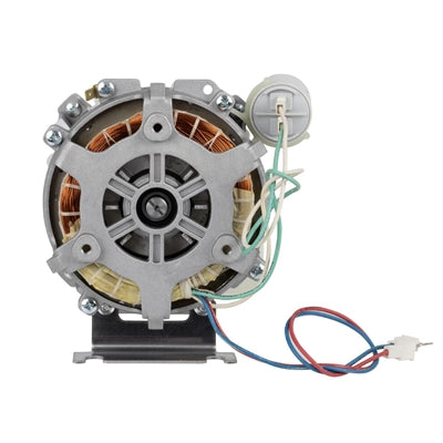 Buffalo Glasswasher Wash Pump - AT372