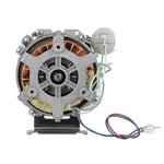 Buffalo Glasswasher Wash Pump - AT372