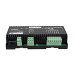 Buffalo Glasswasher Power Circuit Board - AT381