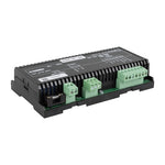 Buffalo Glasswasher Power Circuit Board - AT381