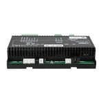 Buffalo Glasswasher Power Circuit Board - AT381