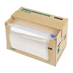 Vogue Compostable Vacuum Pack Roll 200mm x 30m - AT477
