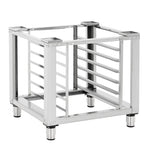 Buffalo Combi Oven Combi Oven Stand - AT708