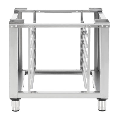 Buffalo Combi Oven Combi Oven Stand - AT708