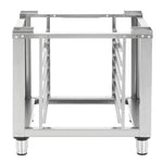 Buffalo Combi Oven Combi Oven Stand - AT708