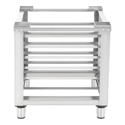 Buffalo Combi Oven Combi Oven Stand - AT708