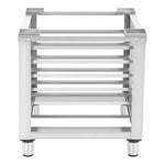 Buffalo Combi Oven Combi Oven Stand - AT708