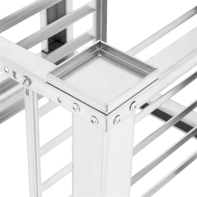 Buffalo Combi Oven Combi Oven Stand - AT708