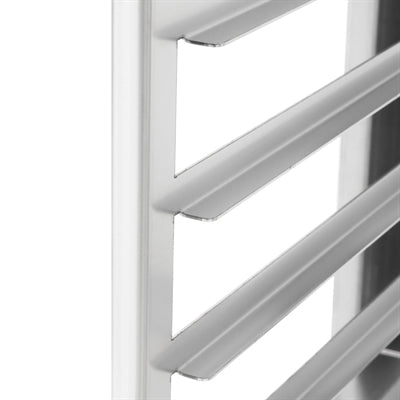 Buffalo Combi Oven Combi Oven Stand - AT708