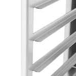 Buffalo Combi Oven Combi Oven Stand - AT708