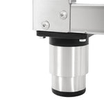 Buffalo Combi Oven Combi Oven Stand - AT708