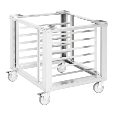 Buffalo Combi Oven Combi Oven Stand - AT708