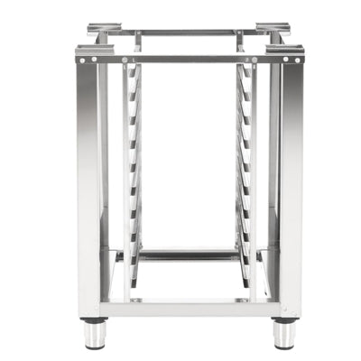 Buffalo 5GN Convection Oven Stand - AT709