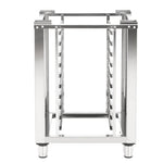 Buffalo 5GN Convection Oven Stand - AT709