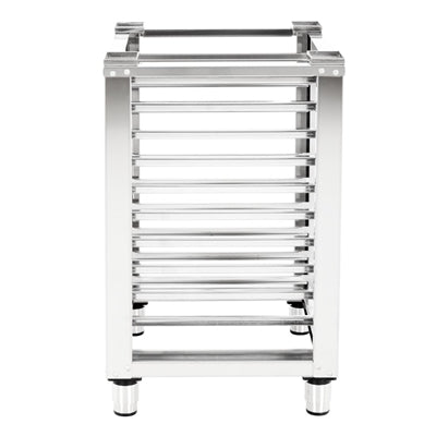 Buffalo 5GN Convection Oven Stand - AT709