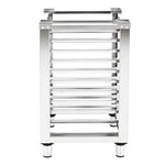 Buffalo 5GN Convection Oven Stand - AT709