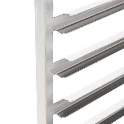 Buffalo 5GN Convection Oven Stand - AT709