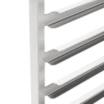 Buffalo 5GN Convection Oven Stand - AT709